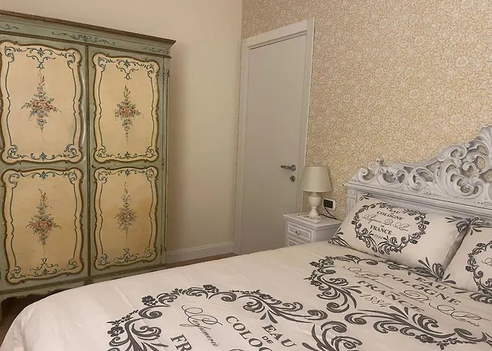 Bed And Breakfast 30 Roma